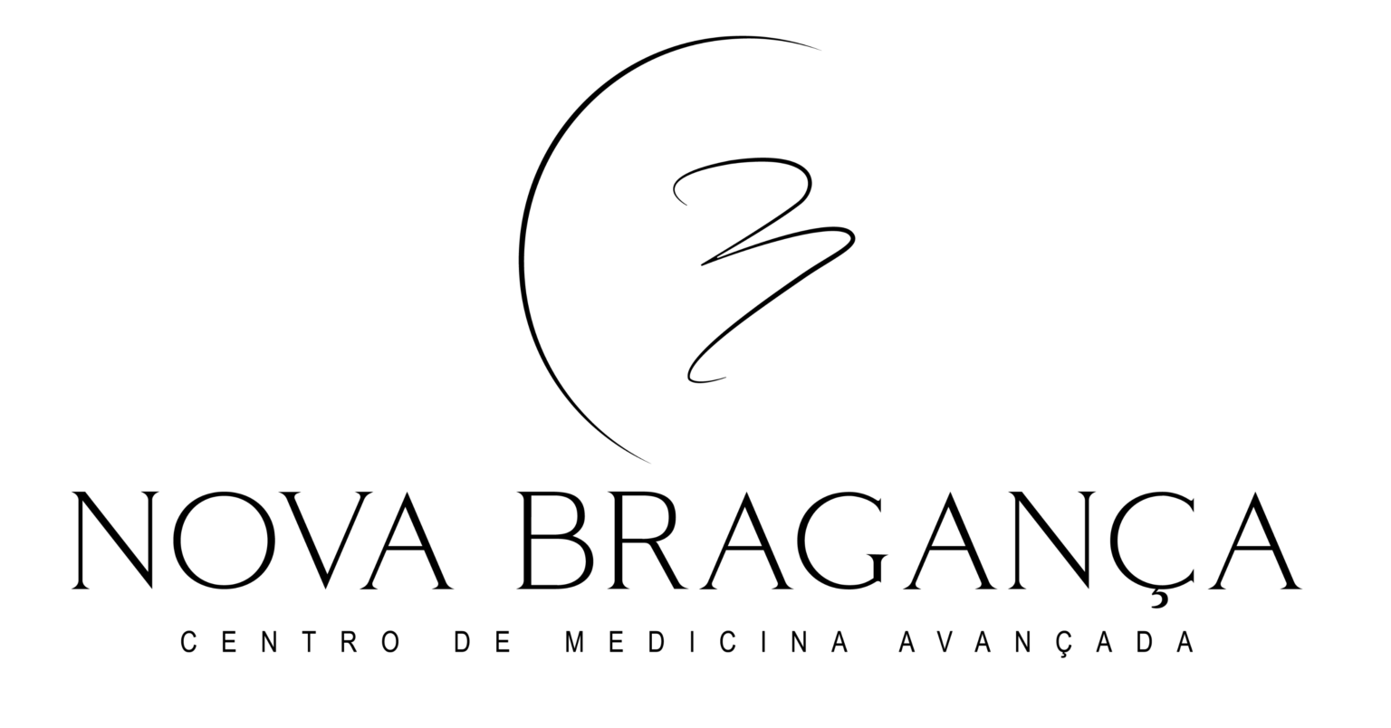 Cl Nica Nova Bragan A Exames De Ultrassom