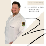 Mastologista & Ginecologista